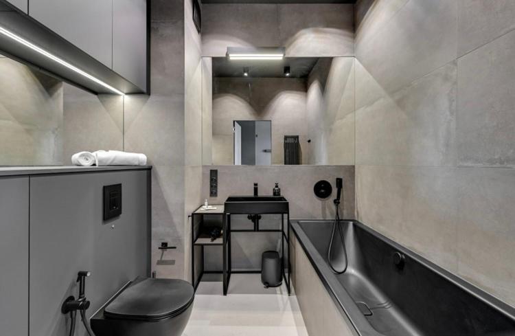 Apartament Gdansk Premium Lux Nadmotlawie Bagian luar foto